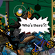 Image for article titled In Ghost Trick, First You Die - Then You Have Fun